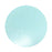 Cake Board Blue 7 Inch Round Mdf 6mm Thick