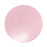 Cake Board Pink 15 Inch Round Mdf 6mm Thick