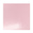 Cake Board | Pink | 14 Inch | Square | Mdf | 6mm Thick