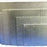 Cake Board  Silver 12 X 18 Inch  304 x 457  Rectangle  Mdf  6mm Thick