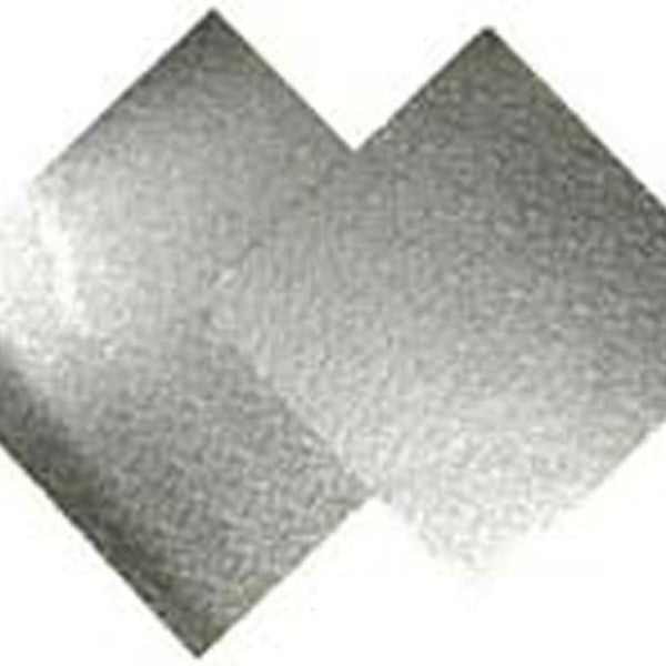 Cake Boards-Masonite Square