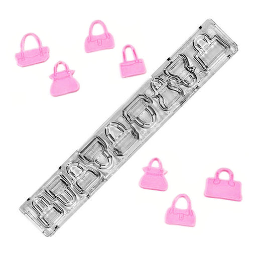CLIKSTIX - HANDBAGS
