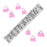 CLIKSTIX - HANDBAGS