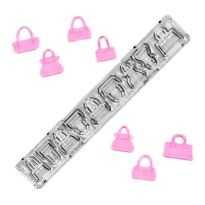 CLIKSTIX - HANDBAGS
