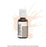 Chefmaster Fleshtone Sienna Liqua-Gel Food Colour 0.70 Oz/20 Grams