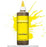 Chefmaster | Neon Bright Yellow | Liqua-Gel Food Colour | 10.5 Oz/298 Grams