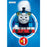 Thomas Loot Bags - Pack of 8