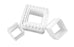 Plain/Scalloped Cookie Cutter Sets - 2 Styles