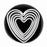 Cookie Cutter Sets - 2 Styles