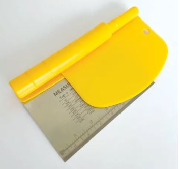 Multi Function Scraper — Red Fox Party Supplies