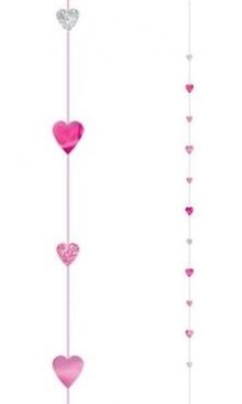 Balloon Fun Strings — Red Fox Party Supplies