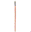 Flat Tip Renoir Brush - Size 4