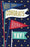 Congratulations Card Blue