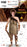 Macho Cave Man Costume Adult Plus Size