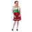 Gretel Adult Female Adult Costume