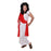 Roman Empress Adult Costume