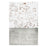 Photo Backdrop 1m X 1.5m