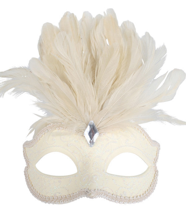 Daniella Cream Eye Mask