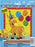Festive Donkey Blindfold Game