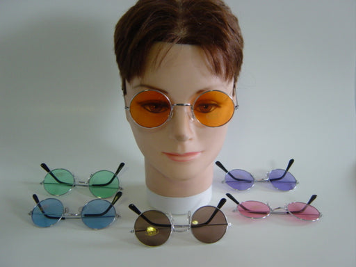 John Lennon Glasses Small
