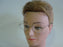 Santa or Granny Glasses 46mm