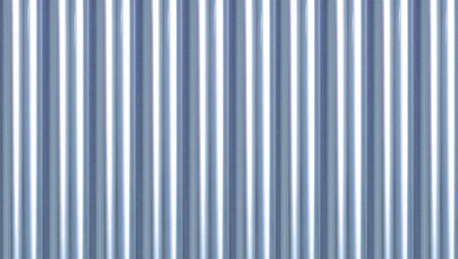 Clear Cello Wrap Roll 500mm x 700mm