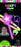 Glow Pack Girl