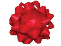 Christmas Gift Packaging