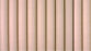 Kraft Brown Wrap 3 Meters X 700mm