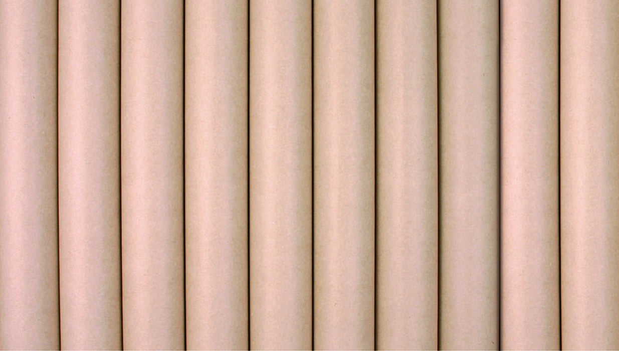 Kraft Brown Wrap 3 Meters X 700mm