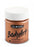 Bodyart Metallic Face And Body Paint 45ml
