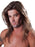 FABIO LONG WIG