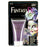 Fantasy FX Make Up 30ml Purple