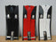 White Suspenders 35mm
