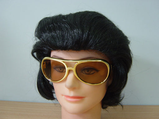 Elvis Sunglasses