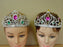 Tiara Jewel