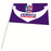 Fremantle Flag Medium