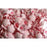 Blossoms Pink Small - Sugar Flowers each