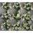 Filler Sprays  - Sugar Flowers each
