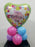Balloon Buddy