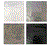 Foil For Wrapping Chocolate 4pk