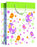Easter Bag Large