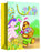 Easter Bag Large