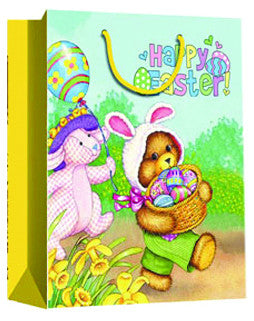 Easter Bag Large