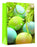 Easter Bag Large
