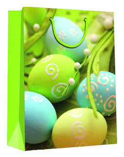 Easter Bag Large