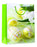 Easter Bag Large