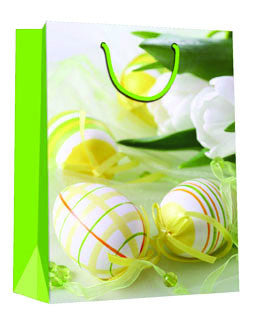 Easter Bag Large