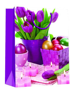 Easter Bag Large