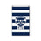 Geelong Flag Supporter
